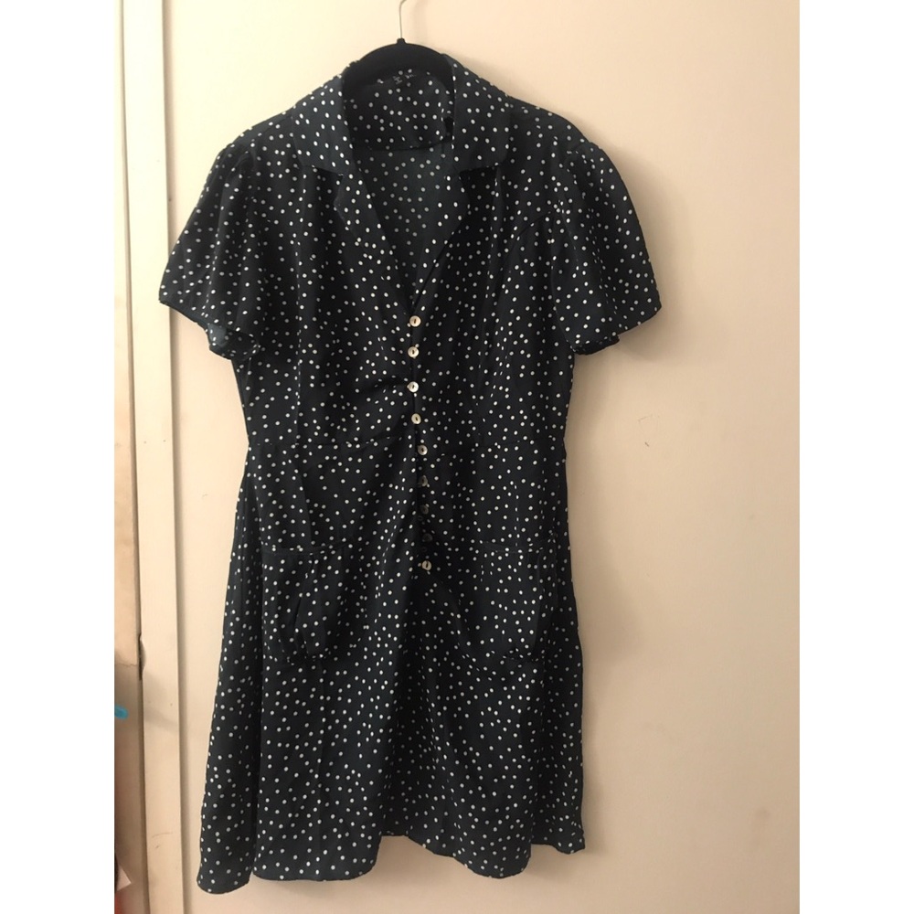 BRAND NEW NEVER WORN!!!